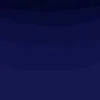 Zombies in Space (itch)