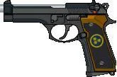 Star Blaster (ironsuperman) (itch) Star Blaster (ironsuperman) (itch)