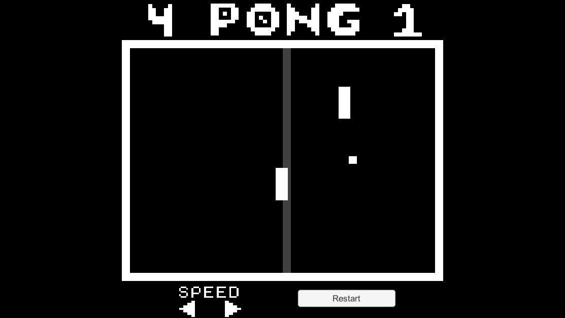 Bug Pong (itch) Bug Pong (itch)