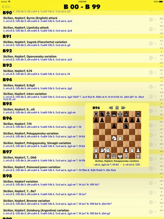 Chess Studio Lite Chess Studio Lite