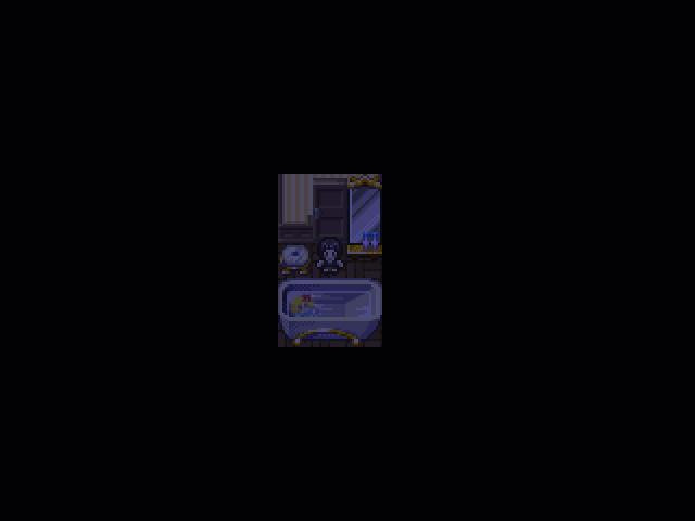00.15 (itch) 00.15 (itch)