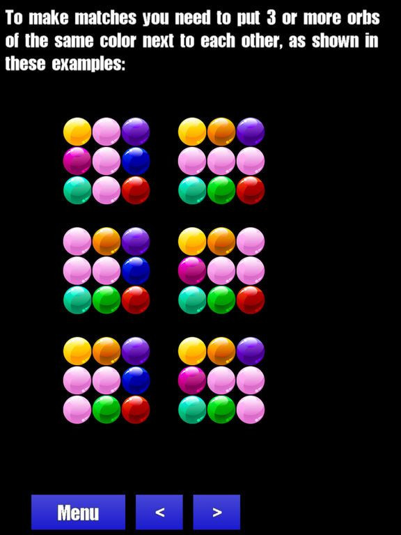 Orbs Match Super Jam - a blast 3 jelly juice sweet Orbs Match Super Jam - a blast 3 jelly juice sweet