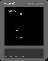 Рецензии 2tweetdodger (itch)