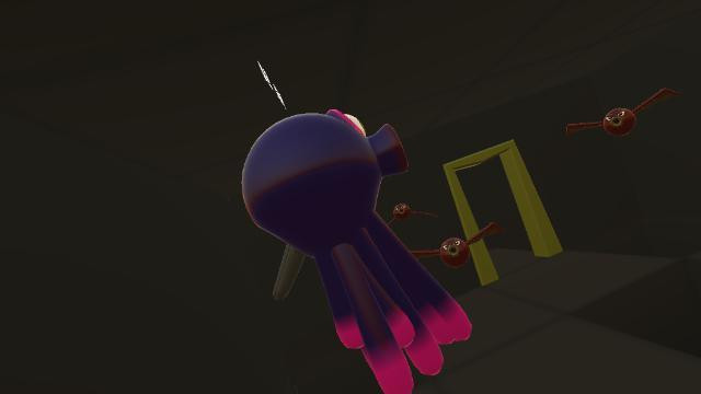 Squiddey (itch) Squiddey (itch)