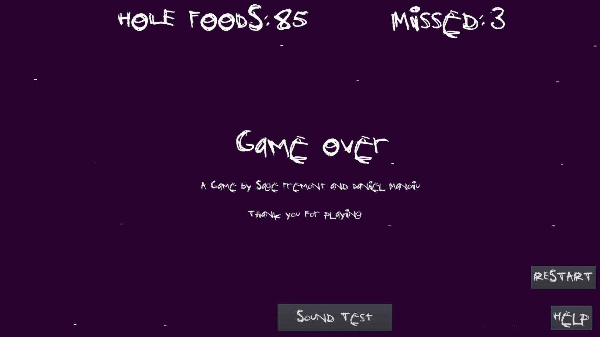 Black Hole Feeds (BFLAT Interactive) (itch) Black Hole Feeds (BFLAT Interactive) (itch)