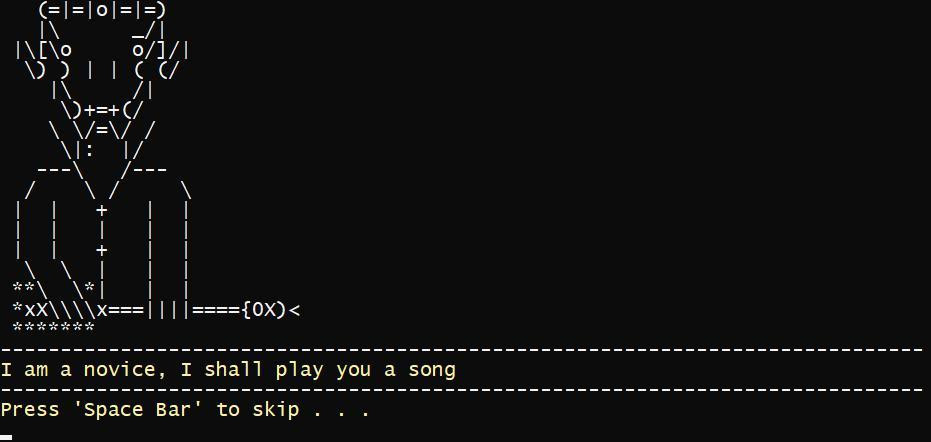 Warsim: The Realm of Aslona - Press Kit (itch)