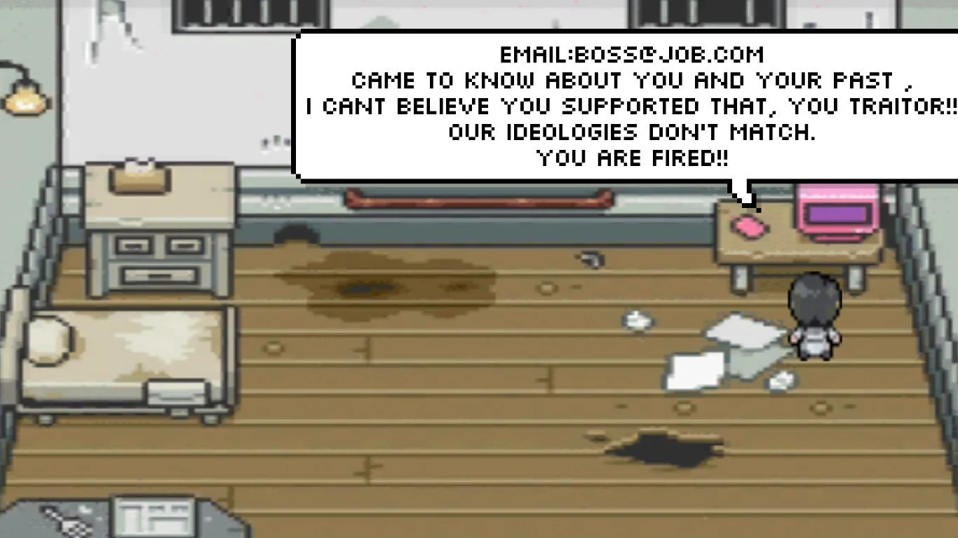 PSI(gamehack) (itch) PSI(gamehack) (itch)