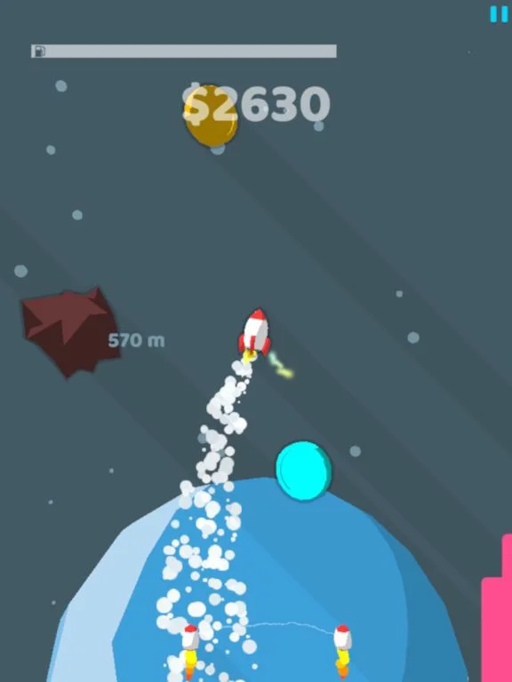 Mission To Earth Mission To Earth