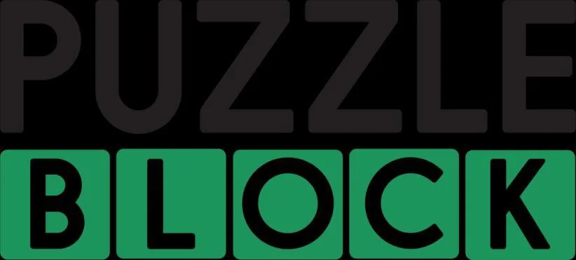 Block Puzzle (itch) (crimx)