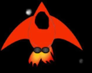 Galaxy Wars 2.0 V1.3 (itch) Galaxy Wars 2.0 V1.3 (itch)