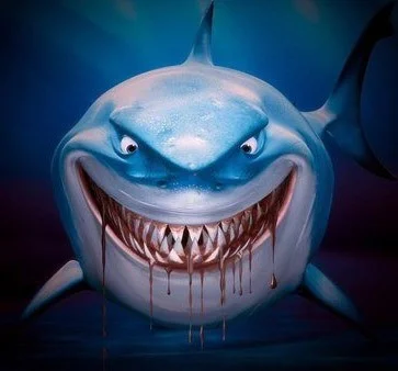 RunSharkRun (itch)