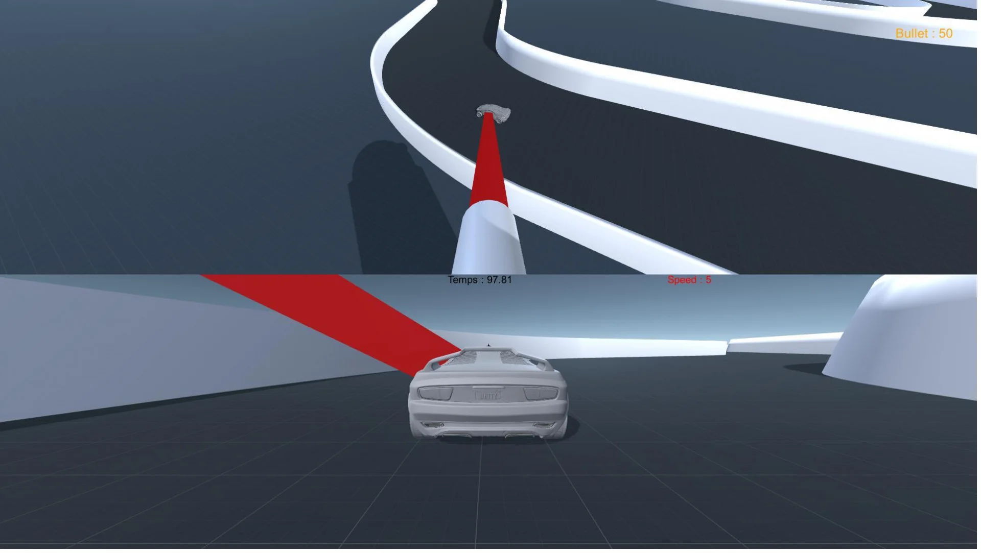 CourseTowerDefense (itch)