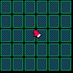 Merry X-match (itch) Merry X-match (itch)