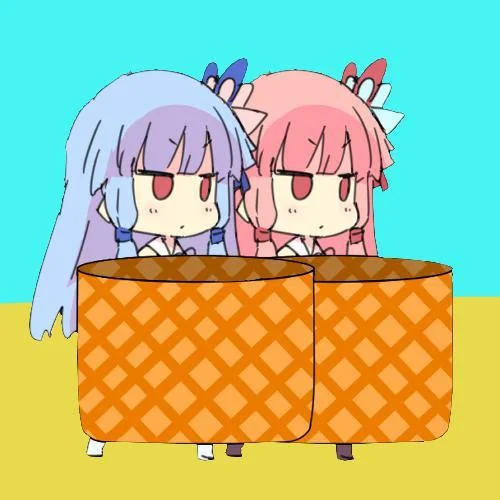 Рецензии Kotono's sister's mysterious tree harvest festival (itch, JP)