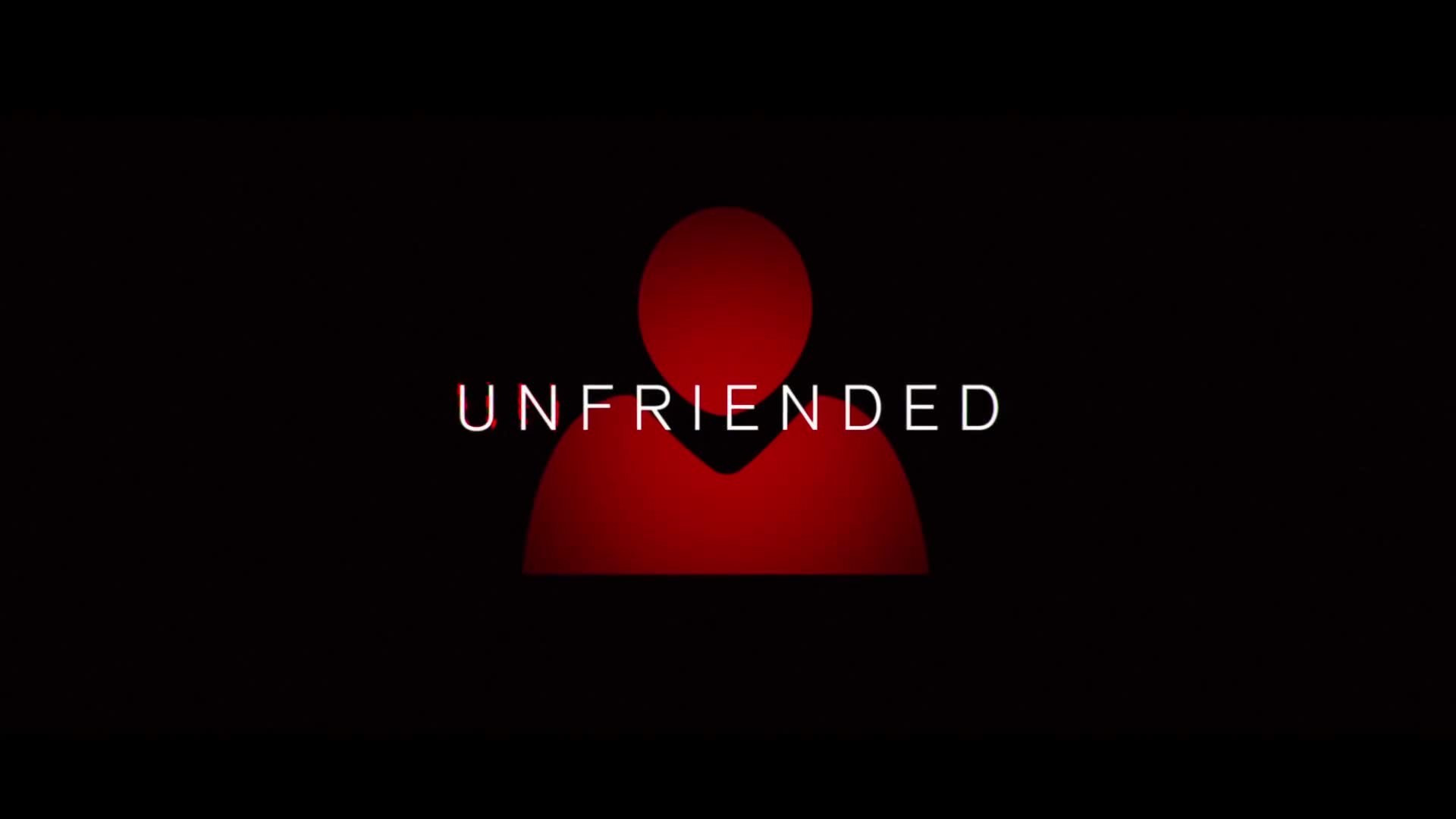 Статьи по Unfriended/Virus Simulator (itch)