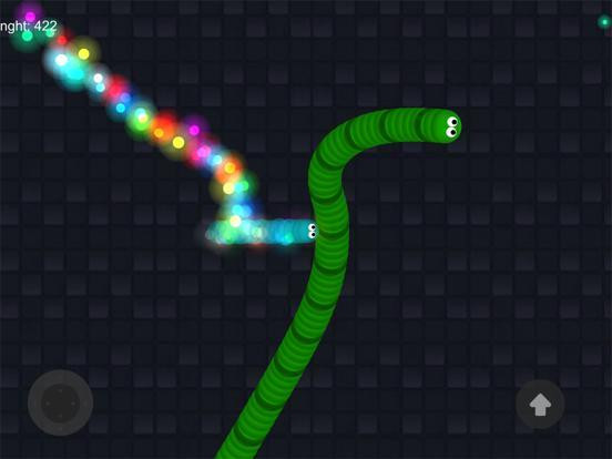 SnakeSnake.io SnakeSnake.io