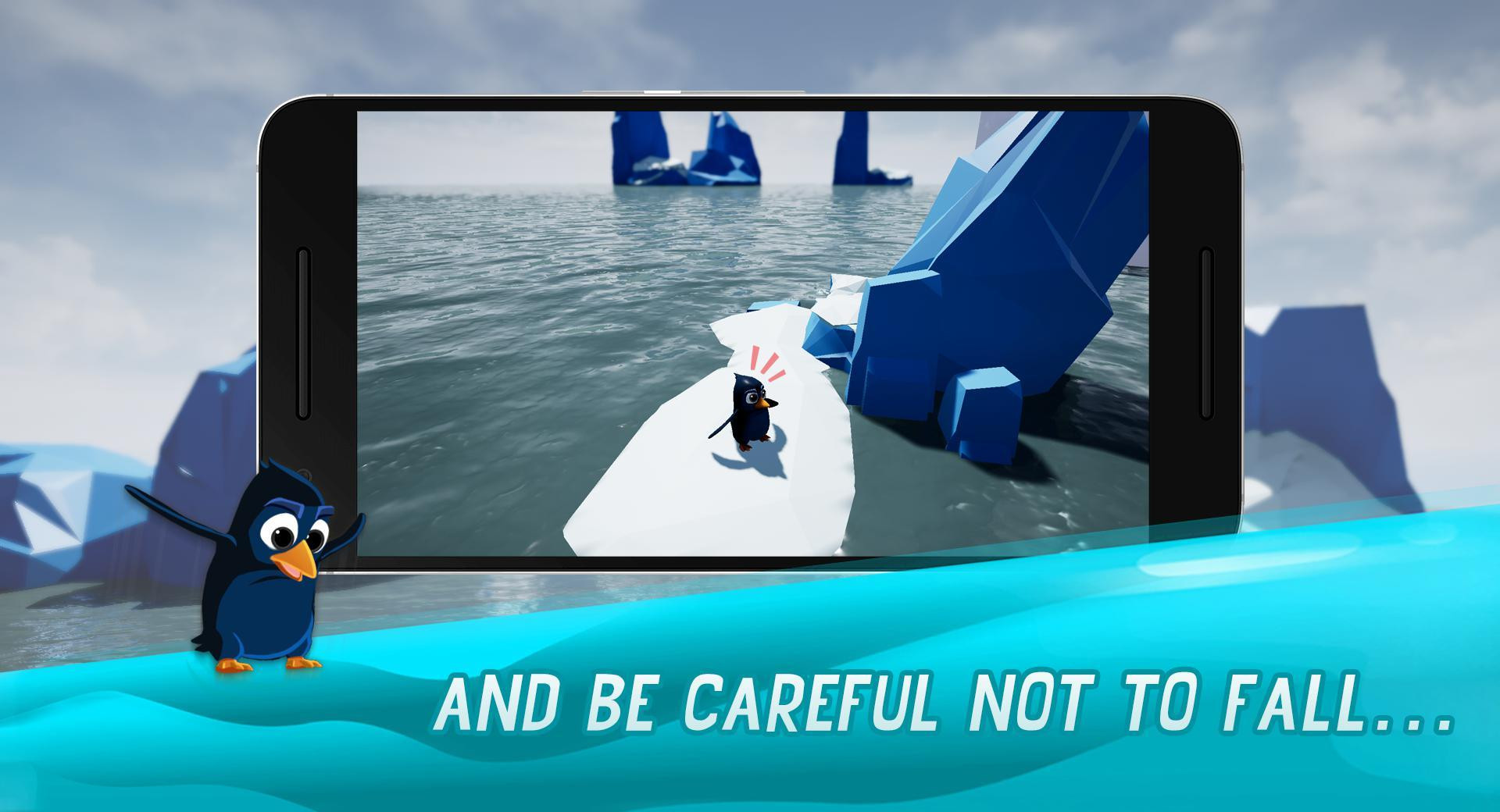 Рецензии Cool Pipo: An Adventure for Climate Change (itch)