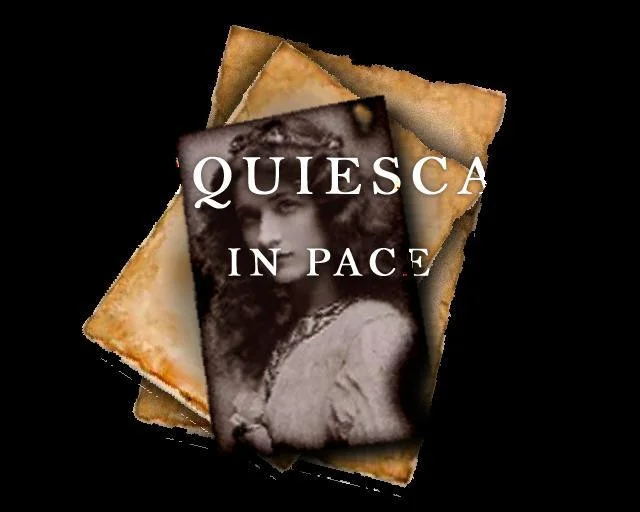 Рецензии Requiescat in Pace (itch)