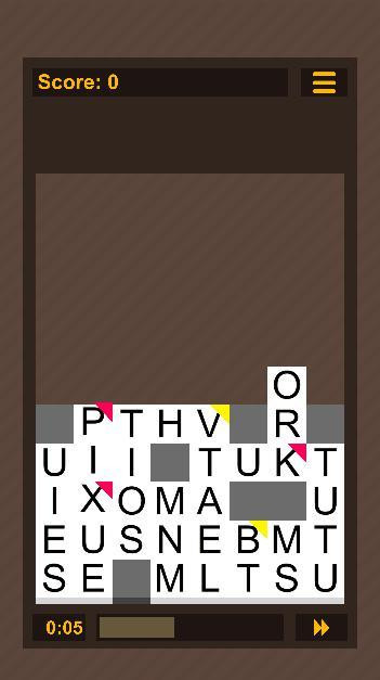 WordTris (itch) WordTris (itch)