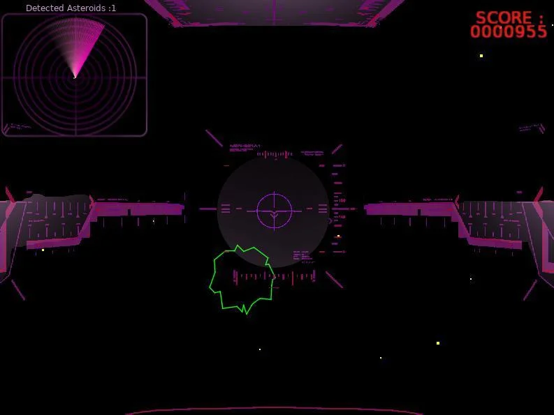 ASTEROIDS (itch) (DeadSystem) ASTEROIDS (itch) (DeadSystem)