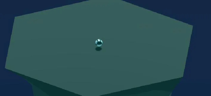 Новости о Tilt (LukeScott1) (itch)