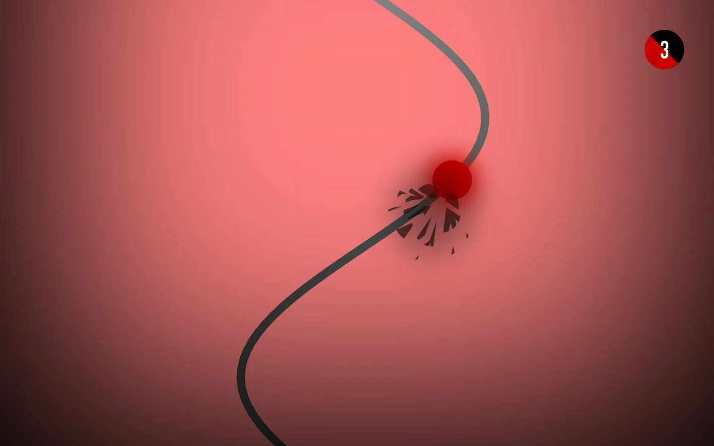 DropWave (itch) DropWave (itch)