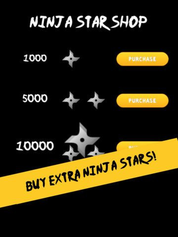 Ninja Jump Buddy - Addictive Jump-ing Kid Game Ninja Jump Buddy - Addictive Jump-ing Kid Game