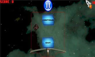 RageInSpace (itch) RageInSpace (itch)