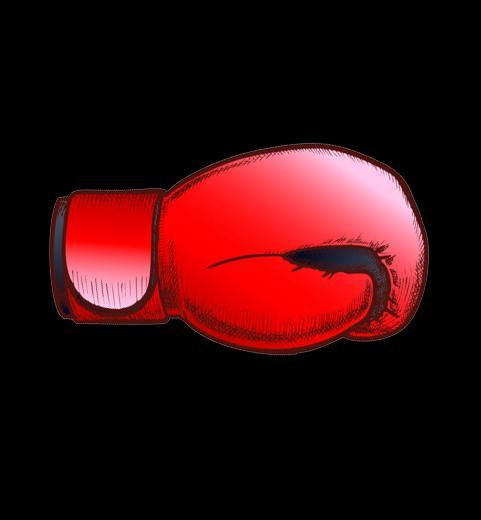 Boxe Fighter (itch) Boxe Fighter (itch)