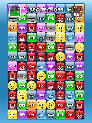 Mr Giggle 2 HD Lite Mr Giggle 2 HD Lite