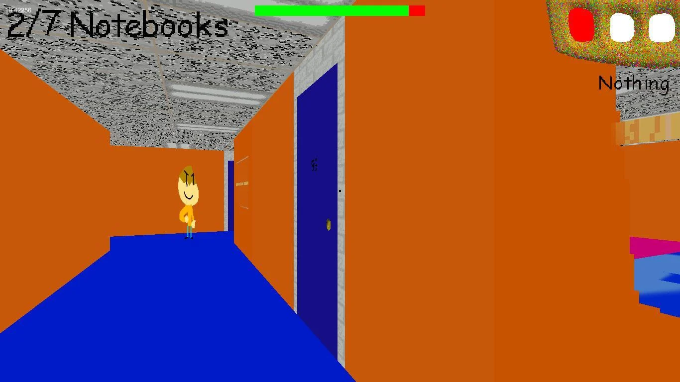 bestboy087s basics in scratch and youtube (itch)