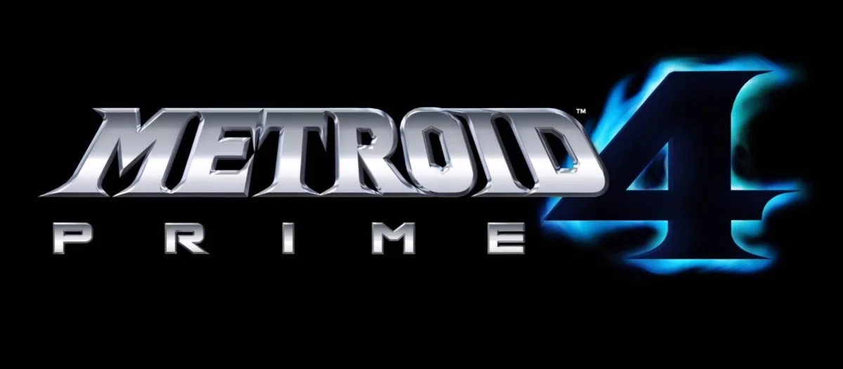 Metroid Prime 4: Beyond Metroid Prime 4: Beyond
