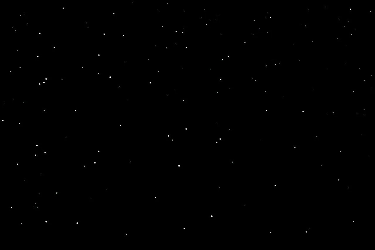 AlienTerrain_1.0 (itch)