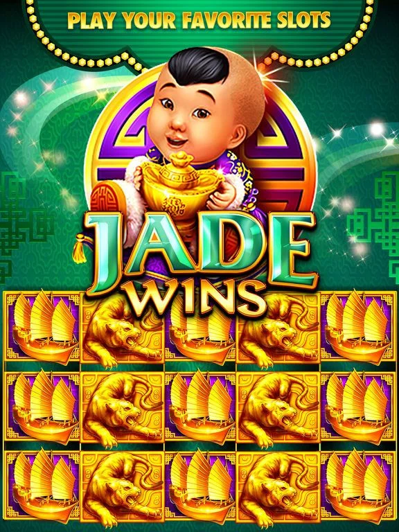 Golden Wins Vegas Slots Golden Wins Vegas Slots
