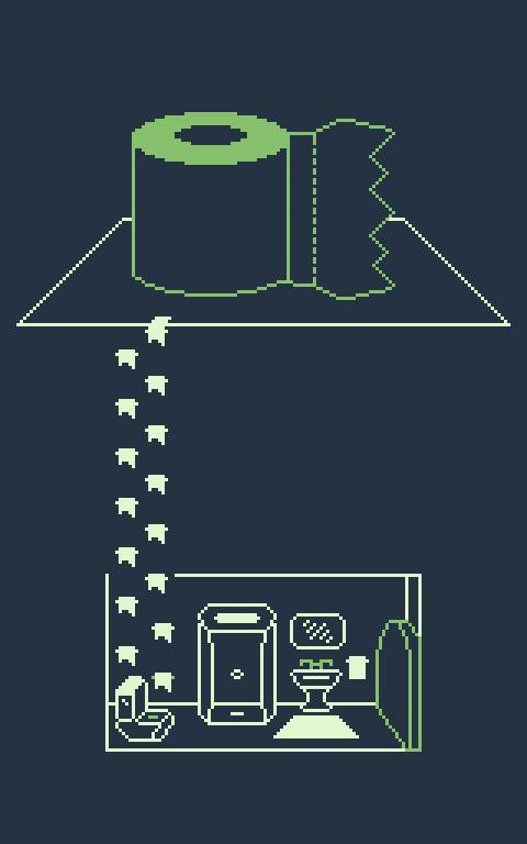 Sweet Home (diper1998) (itch) Sweet Home (diper1998) (itch)