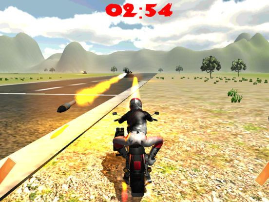 Статьи по Gunship Bike Rider Ground Force Strike: Tanks Battle Action Games