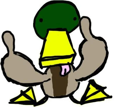 DuckHunter: Next Generation (itch) DuckHunter: Next Generation (itch)