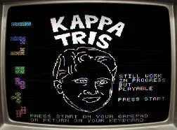 KappaTris (itch)