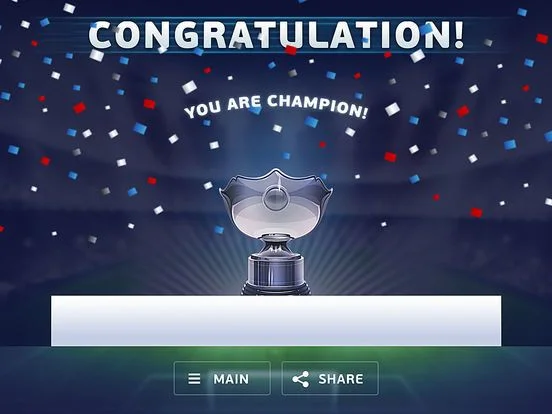 Статьи по Hot Soccer FreeKick Asia 3D