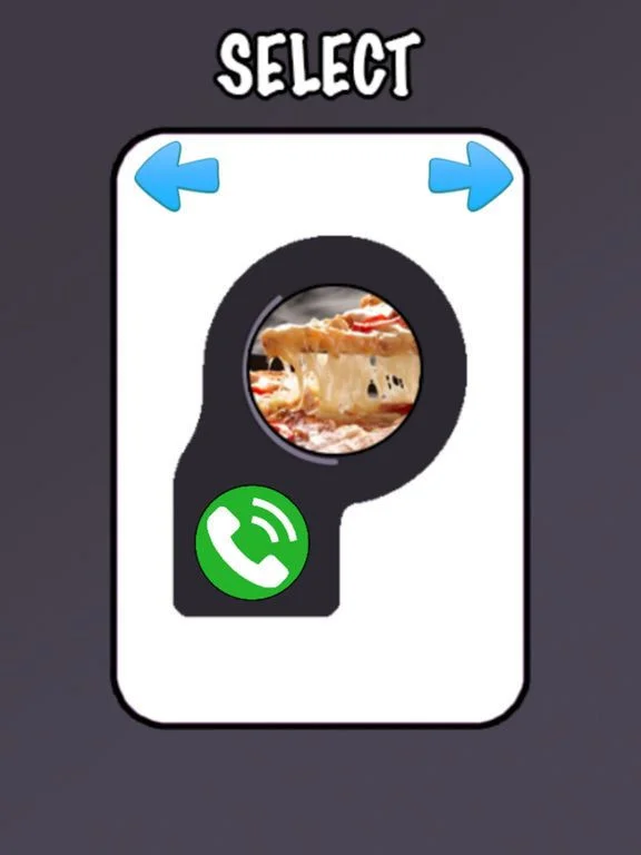 Рецензии Call Pizza Center