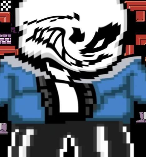 Рецензии Wario Dies: the Pizza Tower Mod (itch)