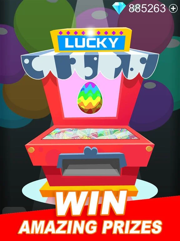 White Tiles 4 Pro: Piano Master (All games in 1) White Tiles 4 Pro: Piano Master (All games in 1)