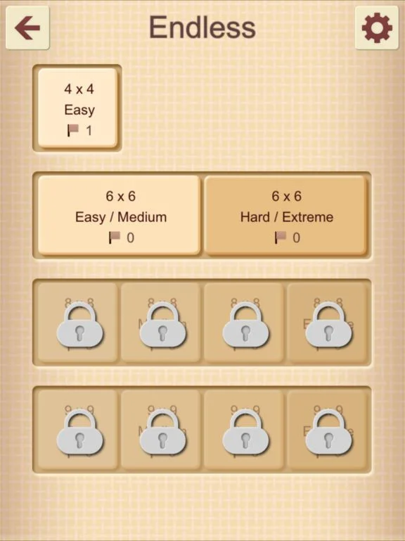 Sudoku Pro - Logic Puzzle