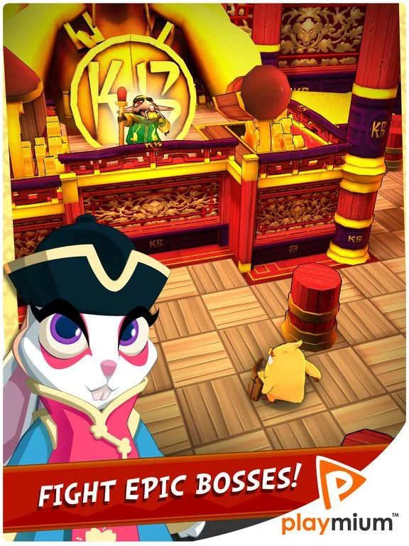 Mighty Match Puzzle Adventure Mighty Match Puzzle Adventure