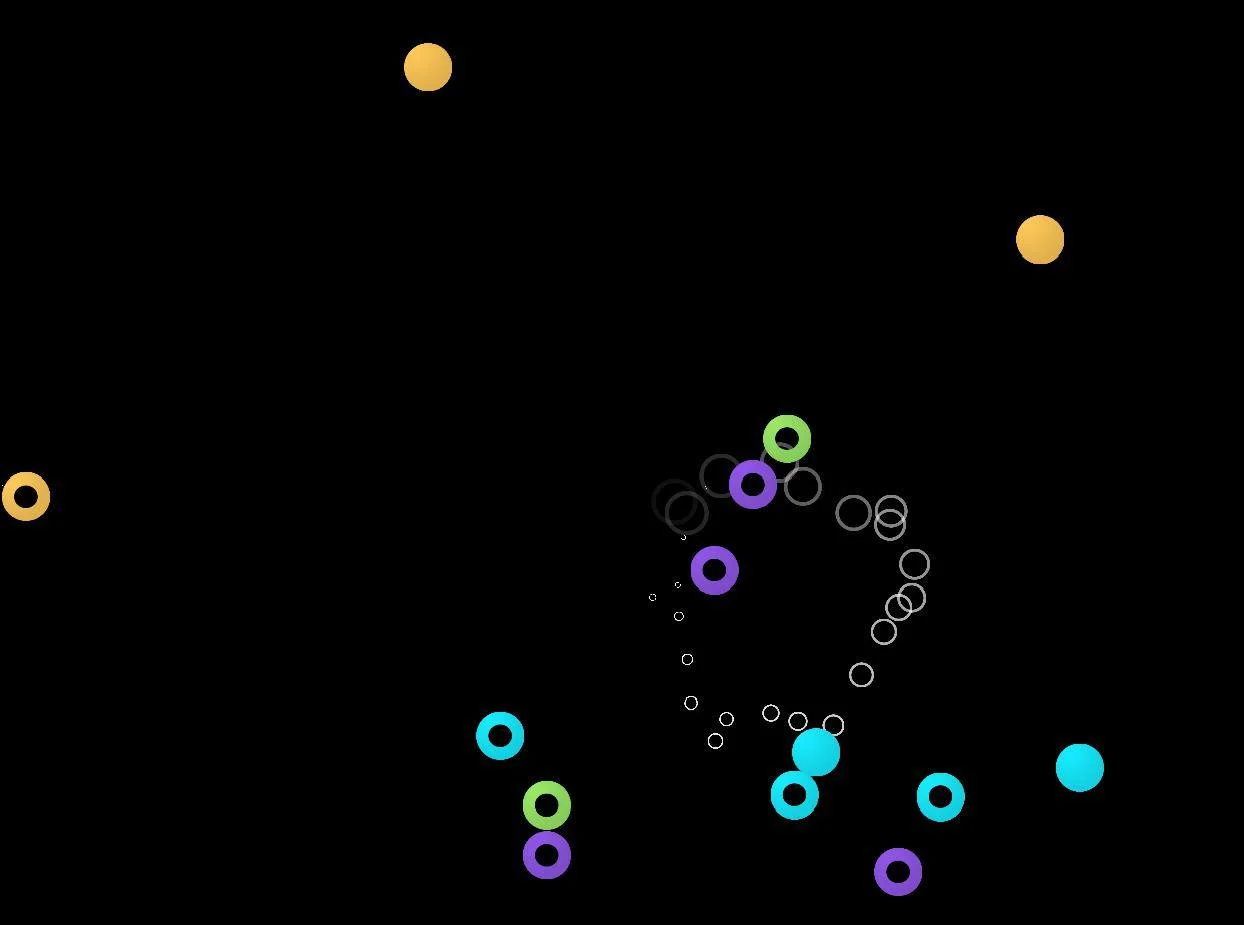 Cloud Tracks (itch)
