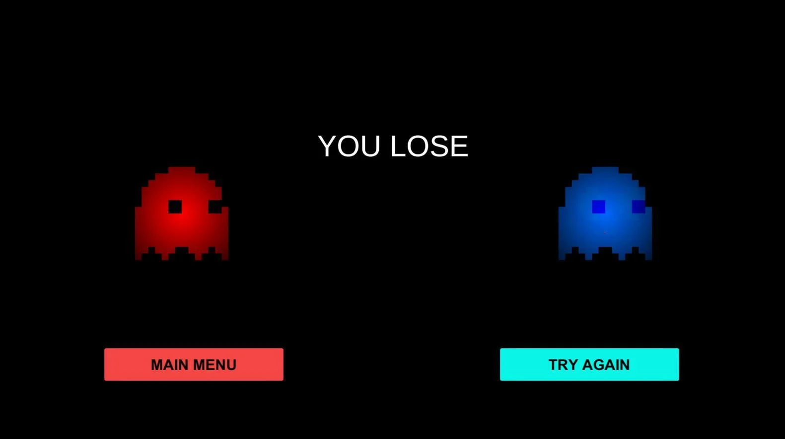 Pacman - AfterDark (itch) Pacman - AfterDark (itch)