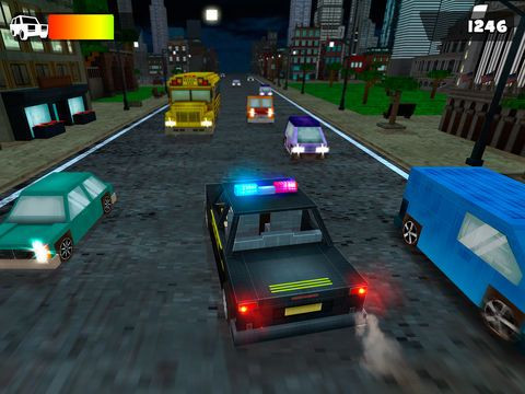 Cops Cars | Robber Police Car Racing Game for Free Cops Cars | Robber Police Car Racing Game for Free