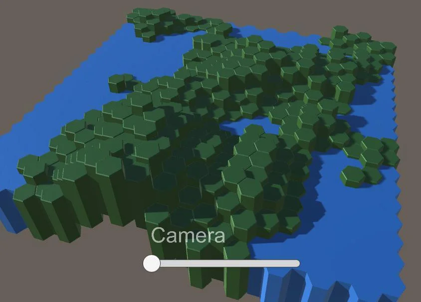 Procedural Map Generator (itch) Procedural Map Generator (itch)