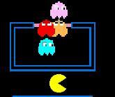 Pac-Man Like (Taïgo) (itch) Pac-Man Like (Taïgo) (itch)