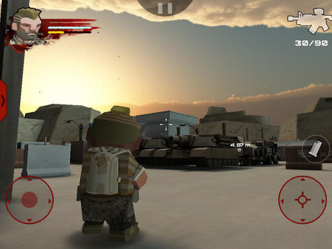 Sand Flame Sand Flame